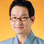 第５４回 歌謡チャリティーコンサート