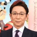 古舘がニュースでは聞けなかった１０大質問！！