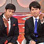 衝撃のアノ人に会ってみた