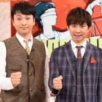 噂の健康術 名医のＴＨＥ太鼓判！