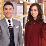 予約殺到！スゴ腕の専門外来ＳＰ７①