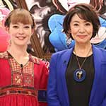 本当にあった女の人生ドラマ