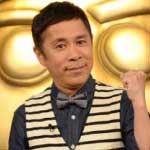 アイ・アム・冒険少年ＳＰ②