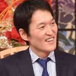 人気芸人５０人大集合！スキャンダルも大激白 無礼講の宴！大忘年会