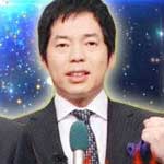 ものまね王座決定戦②