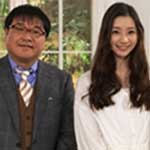 ○○式って効くの？【正月太りすぐ解消ＳＰ】