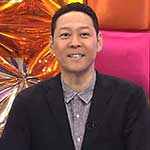 耳が痛いテレビ