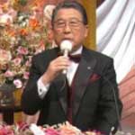 第４９回日本作詩大賞