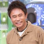 秘密のケンミンＳＨＯＷ＆ダウンタウンＤＸ合体ＳＰ！