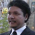 ウソかホントかわからない やりすぎ都市伝説・外伝ＳＰ