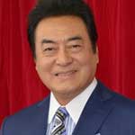 第４９回日本有線大賞