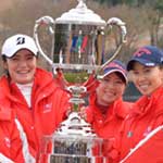 Ｈｉｔａｃｈｉ ３ｔｏｕｒｓ Ｃｈａｍｐｉｏｎｓｈｉｐ ２０１６