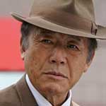 税務調査官　窓際太郎の事件簿３１