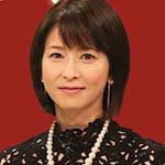 ２０１６ＦＮＳ歌謡祭 第１夜②