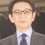 古舘トーキングヒストリー