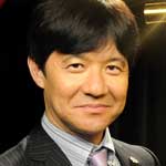 全日本歌唱力選手権 歌唱王２０１６①