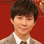 ２０１６ＦＮＳ歌謡祭 第２夜②