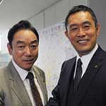 新・十津川警部シリーズ(１)