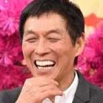 爆笑！明石家さんまのご長寿グランプリ２０１６