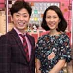 潜入！ウワサの大家族年の瀬も大騒動ＳＰ