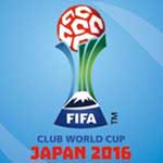 ＦＩＦＡクラブワールドカップ３位決定戦
