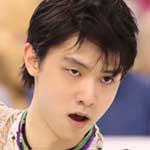 第８５回全日本フィギュアスケート選手権２０１６②