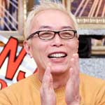 「所さんのビックリ村」×「所でナンじゃこりゃ!?」合体ＳＰ①