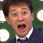 中居正広のプロ野球魂