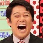 バイキング・ゴールデン！①