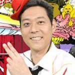 あらびき団オールナイト祭！第１部