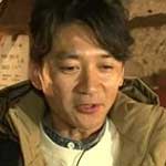 国分太一のおさんぽジャパン新7大グルメＳＰ