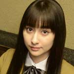 ラーメン大好き小泉さん２０１６年末ＳＰ