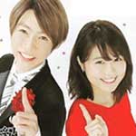 第６７回ＮＨＫ紅白歌合戦「夢を歌おう」③