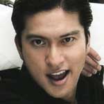 ジャニーズカウントダウン２０１６-２０１７
