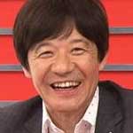 内村カメラ