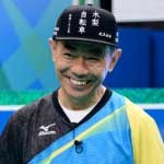 夢対決２０１７ とんねるずのスポーツ王は俺だ！①