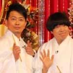 番組対抗！ドッキリアワード２０１７②