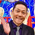 日本一うらやましいのは誰だ！？