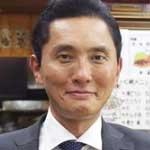 孤独のグルメお正月スペシャル