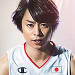 君に捧げるエンブレム
