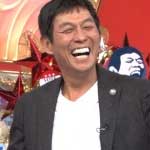 新春さんま総選挙２０１７