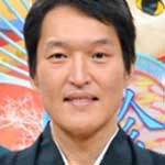 仰天！マル珍ランキング
