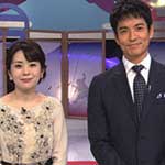 戦国のへ～ほ～素朴な疑問を解決！