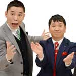 人気声優２００人が本気で選んだ！声優総選挙ＳＰ①