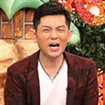最上級のひらめき人間を目指せ！クイズ！金の正解！銀の正解！