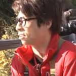 緊急ＳＯＳ！危険生物から日本を守れ！全国一斉大調査