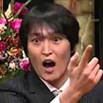 検定王～１級ホルダー№１決定戦～