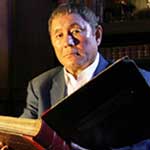 古代文明ミステリー たけしの新世界七不思議大百科