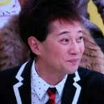 中居正広ＶＳ芸能人５０人！世代別クイズバトル①