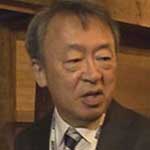 池上彰のトランプ大統領でニッポンはどうなるＳＰ